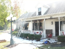 Structure Fire 17.JPG